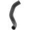 Dayco 86-89-07-08 Chev-Gmc-Hummer-Isuzu 2.3-2. Heater Hose, 87842 87842 - alternate 2